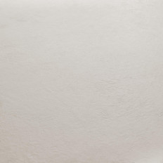 Obkladový panel Modee - Slab Pure structure Mono Grey WMS 541C 2800x1175x4 mm Concrete