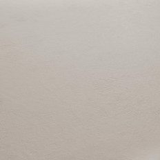 Obkladový panel Modee - Slab Pure structure Mono Cashmire WMS 542C 2800x1175x4 mm Concrete