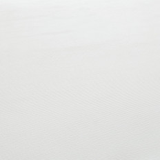 Obkladový panel Modee - Slab Pure structure Mono White WMS 512S 2800x1175x4 mm Stripes