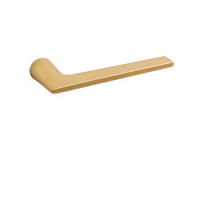 VM - LIEVE - zlatá matná