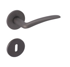 TI - NOEMI - R 228 5S - grafit matný