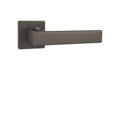 TI - SQUARE - HR 7S 4275 s uzamykaním, 38-45 mm