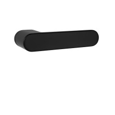 MPK - IMPRESSA SWITCH LOCK - OR - Čierna matná