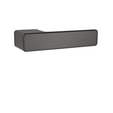 MPK - PERFECTA SWITCH LOCK - RT - grafit matný