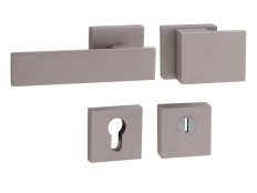 TI - CUBO/LINHA2 - HR 3230/2730 - nikel matný