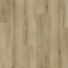Afirmax LEGNAR Acoustic Dub Aspen CLEA 43092 5,3 mm 33/42 4V 1-lamela