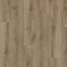 Afirmax LEGNAR Acoustic Dub Ashville CLEA 43102 5,3 mm 33/42 4V 1-lamela