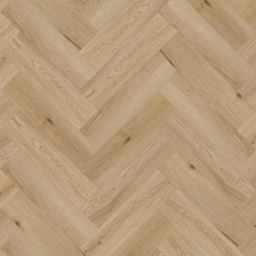 Afirmax LEGNAR HERRINGBONE Acoustic Dub Arvada HB 41535 5,8 mm 33/42 4V rybia kosť