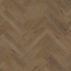 Afirmax LEGNAR HERRINGBONE Acoustic Dub Frisco HB 41475, 5,8 mm 33/42 4V rybia kosť