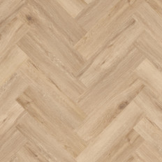 Afirmax LEGNAR HERRINGBONE Acoustic Dub Tucson HB 41595, 5,8 mm 33/42 4V rybia kosť
