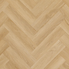 Afirmax LEGNAR HERRINGBONE Acoustic Dub Hartford HB 41825, 5,8 mm 33/42 4V rybia kosť
