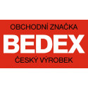 Bedex