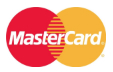 Mastercard Logo