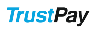 Trustpay Logo