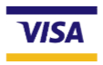 Visa Logo