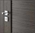 Panel Laguna