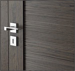 Panel Ratan