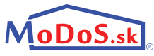 modos logo