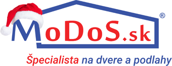 MoDoS.sk
