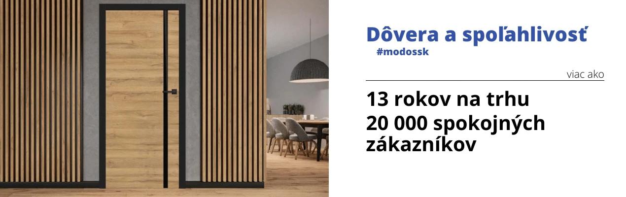 Dôvera a spoľahlivosť